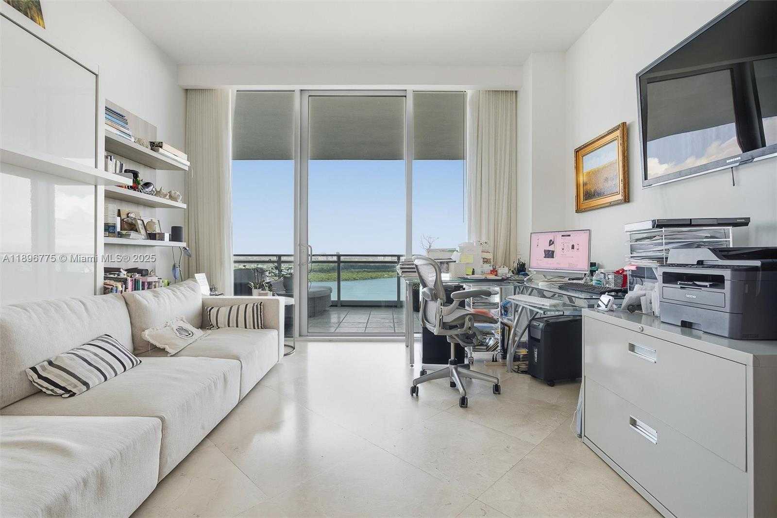 Small Image of 10295 COLLINS AVE #2207, Bal Harbour Number 18