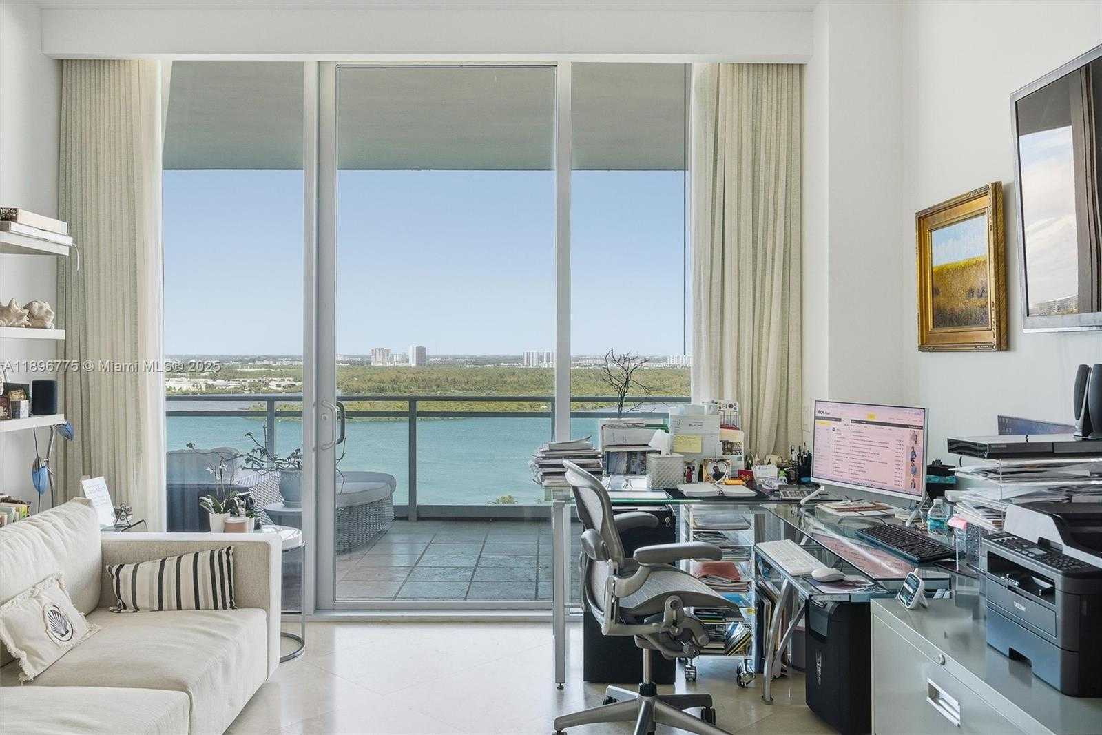 Small Image of 10295 COLLINS AVE #2207, Bal Harbour Number 19