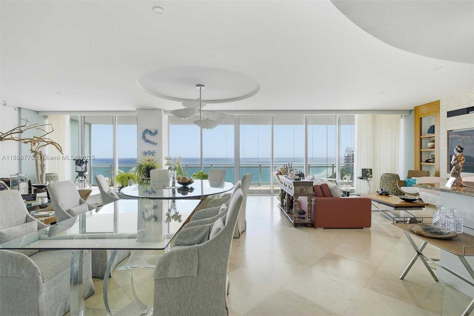 Small Image of 10295 COLLINS AVE #2207, Bal Harbour Number 2