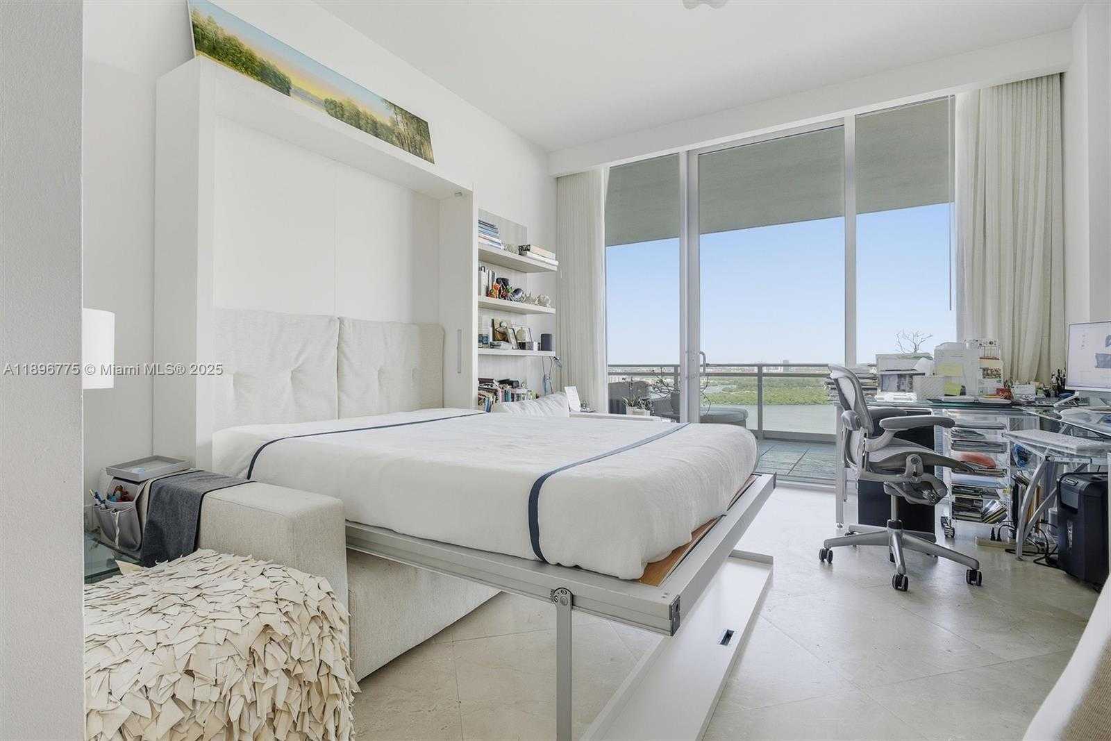 Small Image of 10295 COLLINS AVE #2207, Bal Harbour Number 20