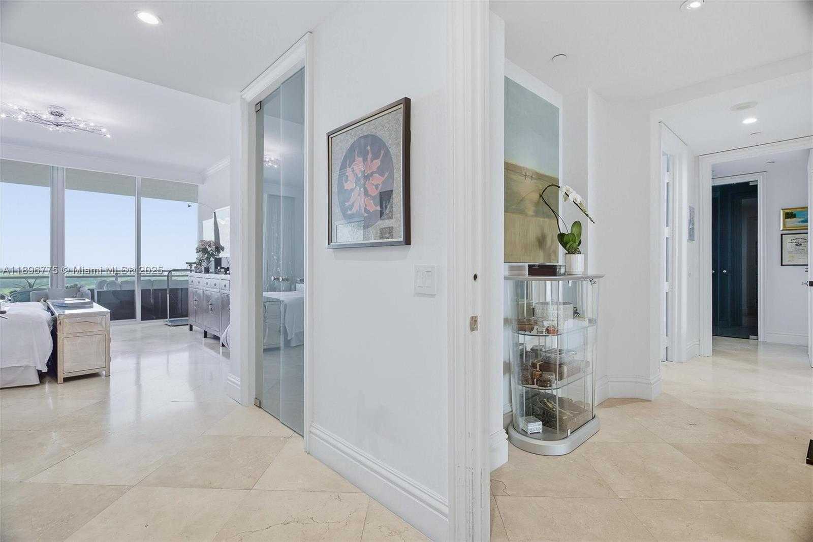 Small Image of 10295 COLLINS AVE #2207, Bal Harbour Number 21