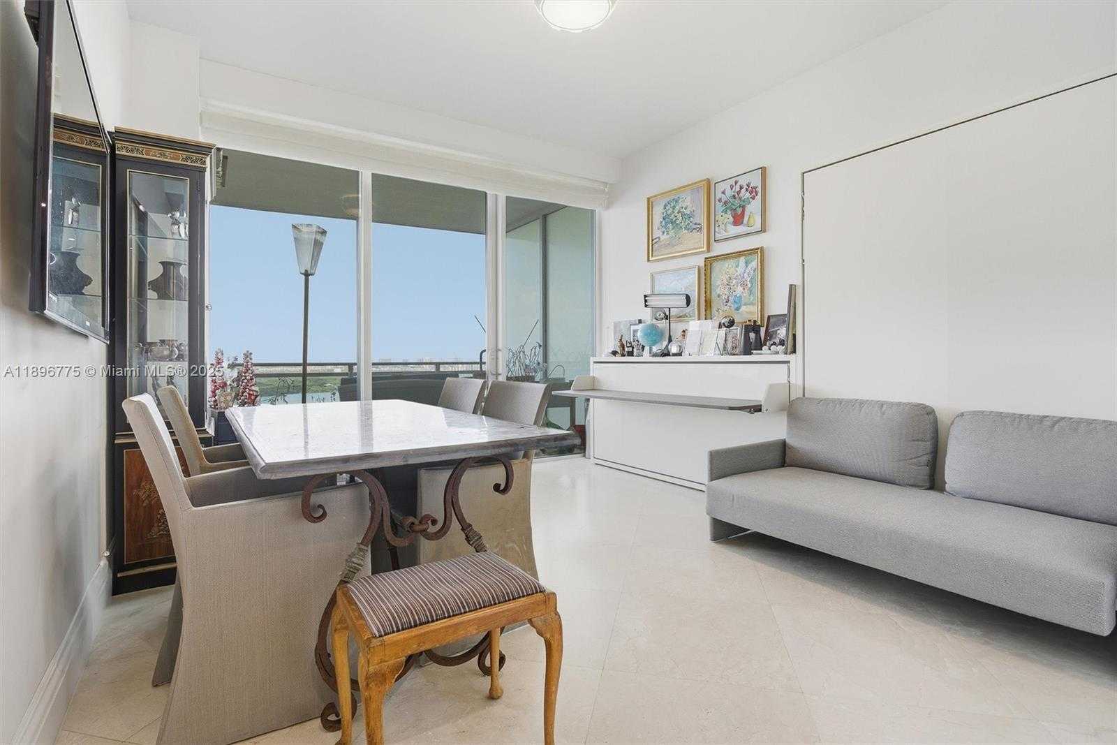 Small Image of 10295 COLLINS AVE #2207, Bal Harbour Number 22