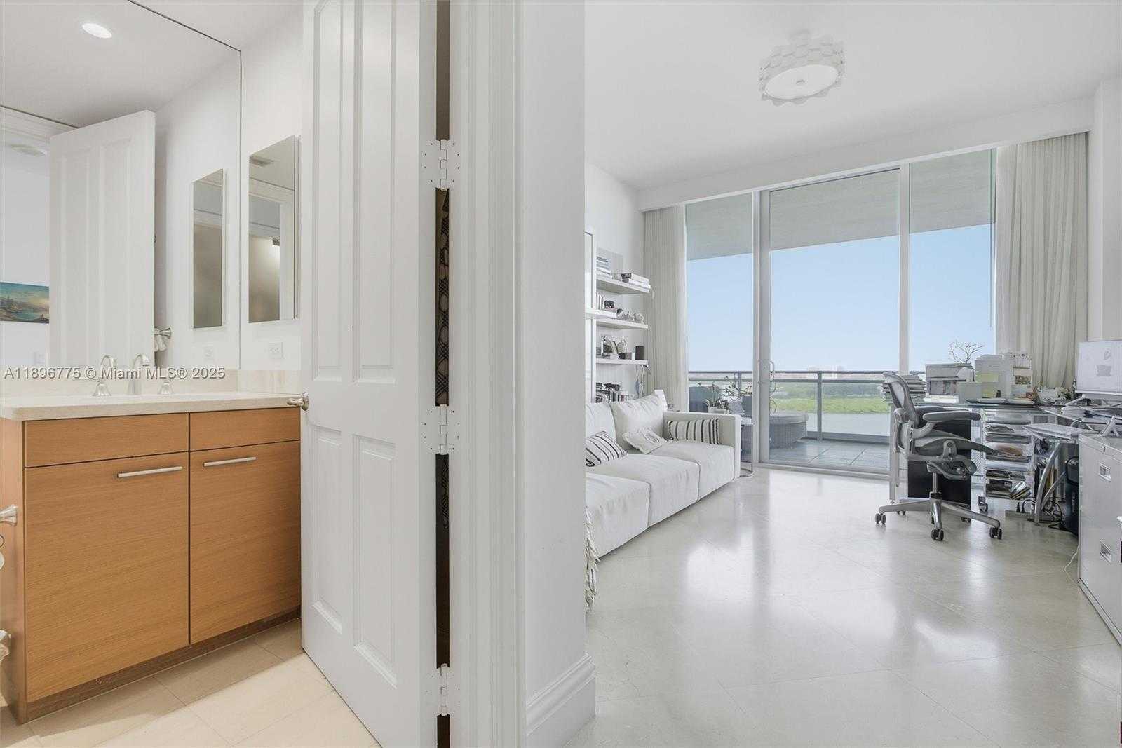 Small Image of 10295 COLLINS AVE #2207, Bal Harbour Number 23