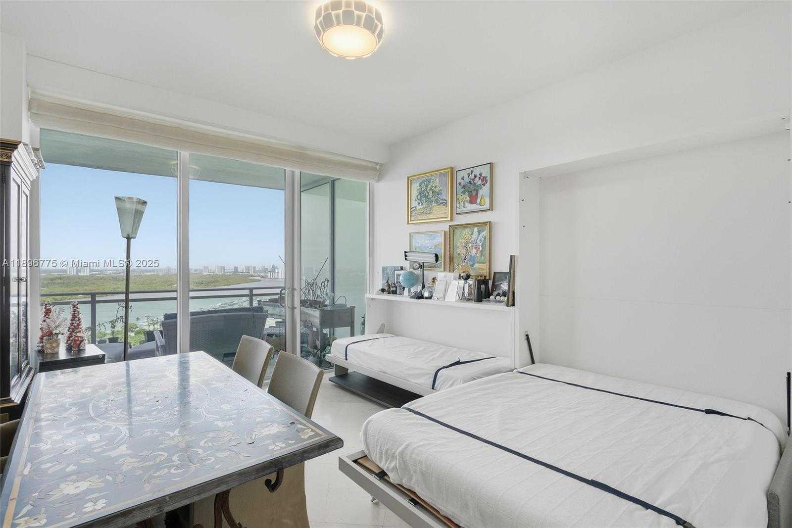 Small Image of 10295 COLLINS AVE #2207, Bal Harbour Number 24