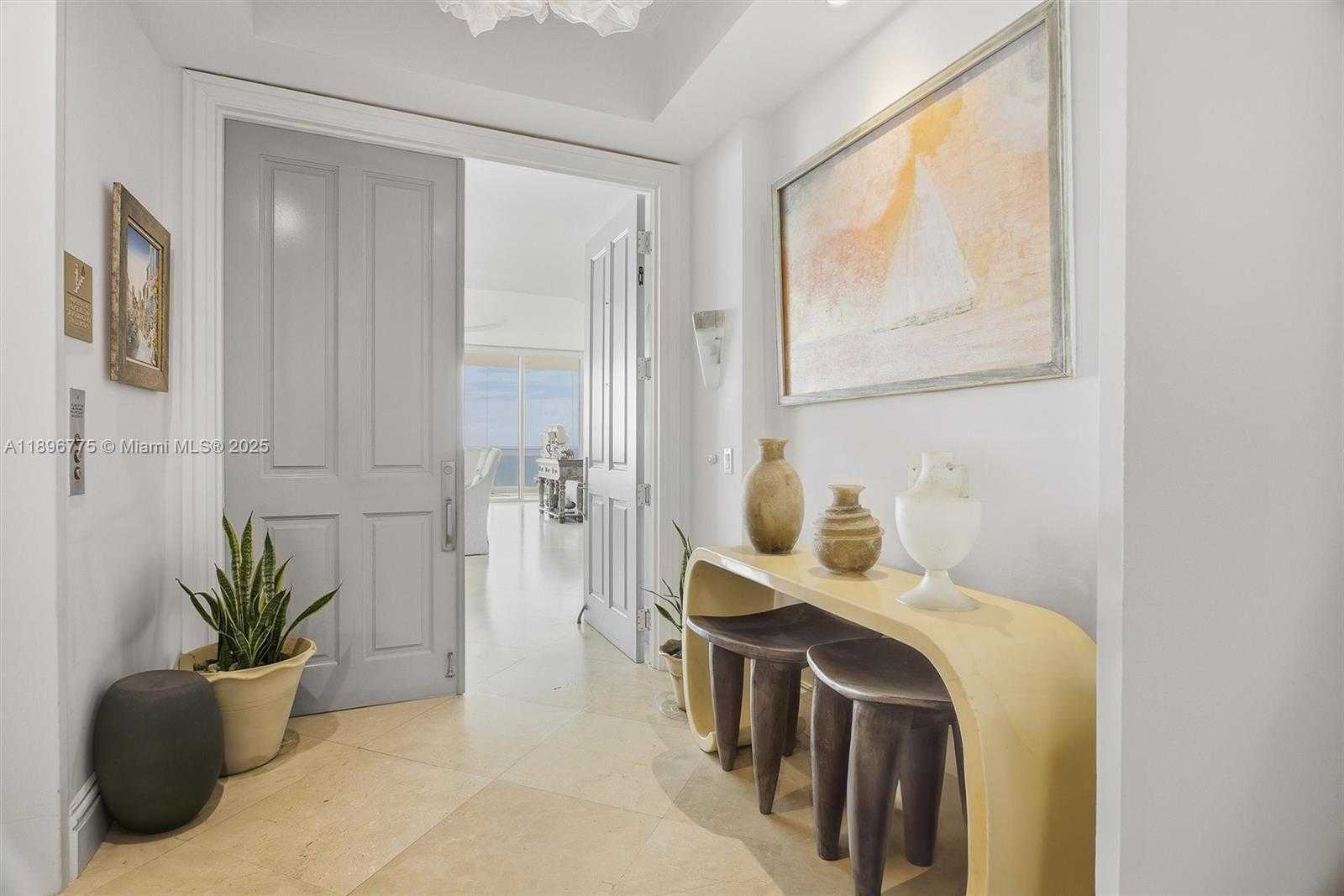 Small Image of 10295 COLLINS AVE #2207, Bal Harbour Number 25
