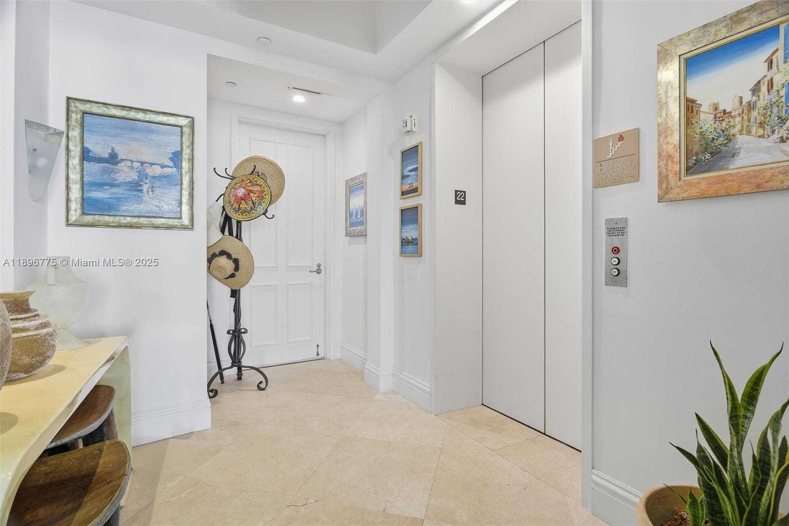Small Image of 10295 COLLINS AVE #2207, Bal Harbour Number 26