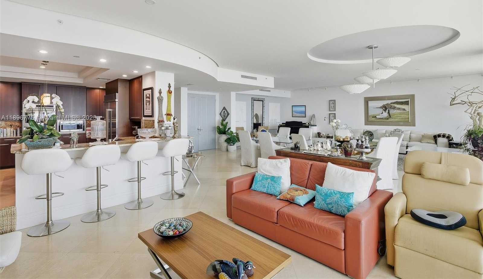 Small Image of 10295 COLLINS AVE #2207, Bal Harbour Number 27