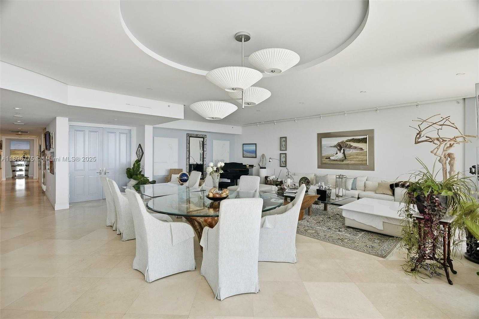 Small Image of 10295 COLLINS AVE #2207, Bal Harbour Number 28