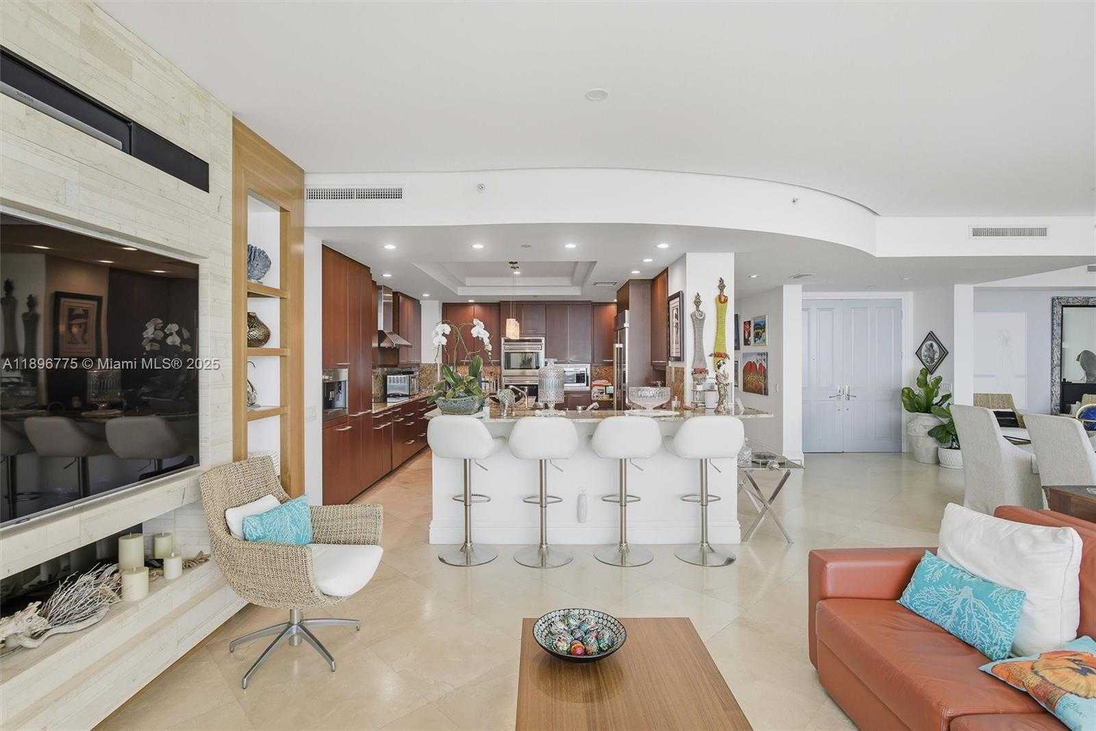 Small Image of 10295 COLLINS AVE #2207, Bal Harbour Number 29