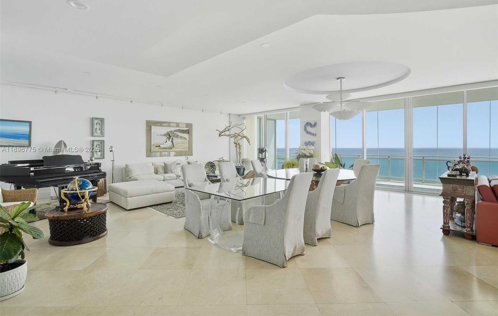 Small Image of 10295 COLLINS AVE #2207, Bal Harbour Number 3