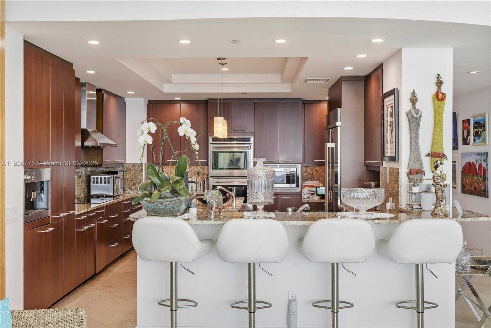 Small Image of 10295 COLLINS AVE #2207, Bal Harbour Number 30