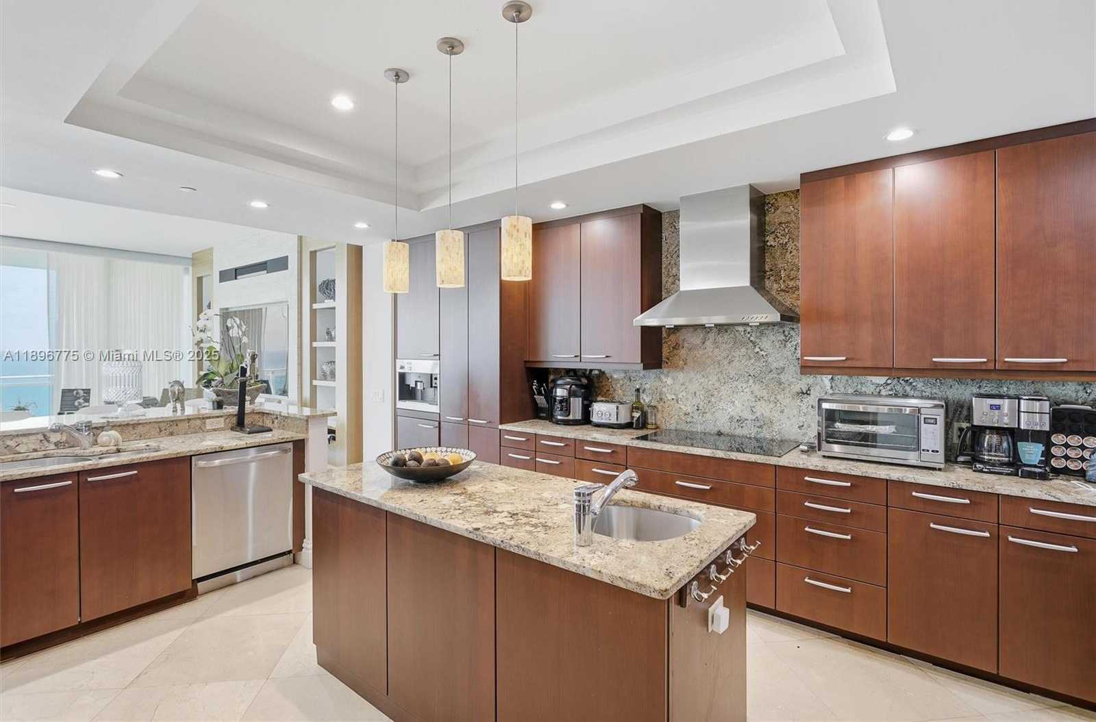 Small Image of 10295 COLLINS AVE #2207, Bal Harbour Number 31