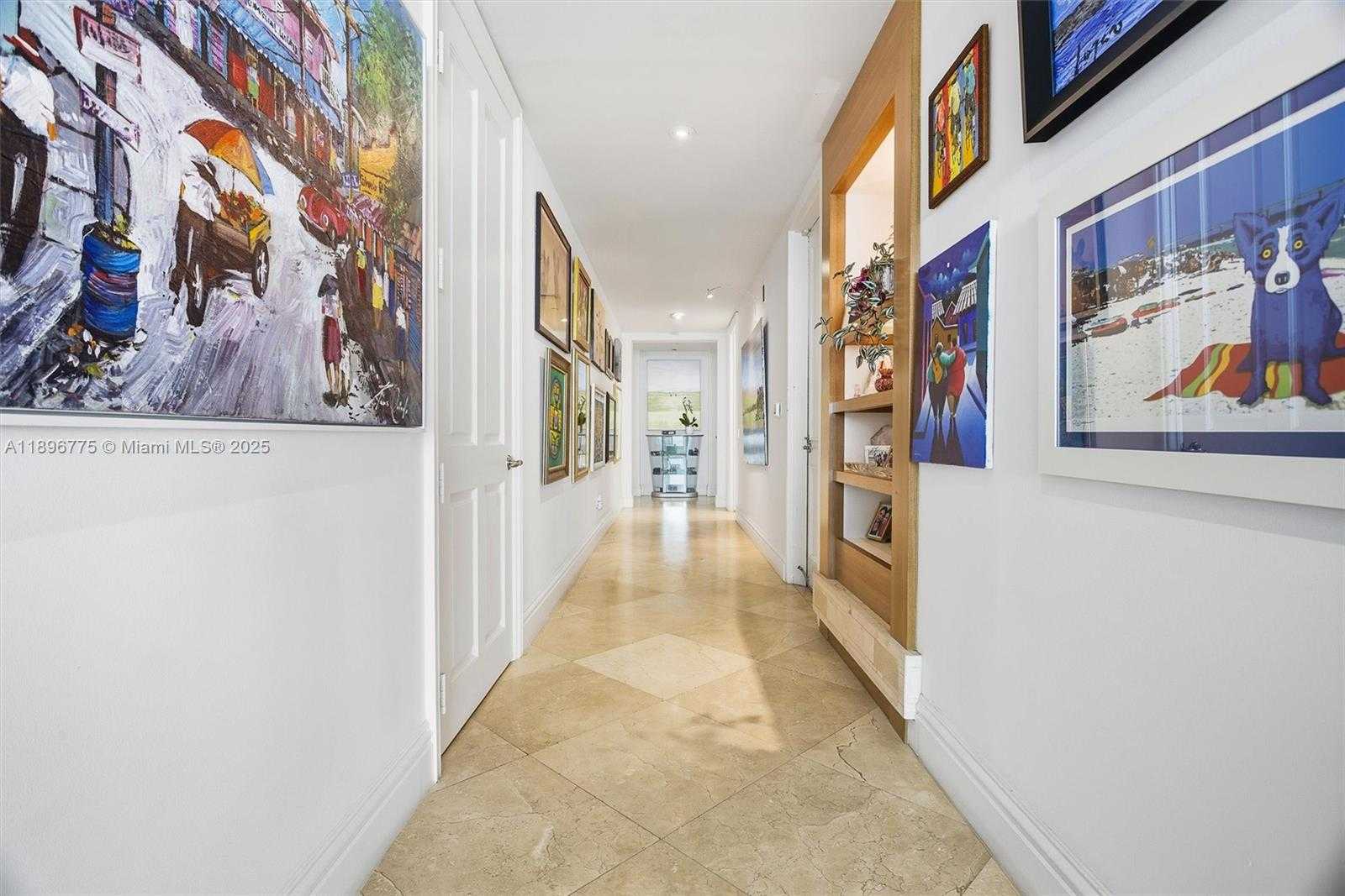 Small Image of 10295 COLLINS AVE #2207, Bal Harbour Number 33