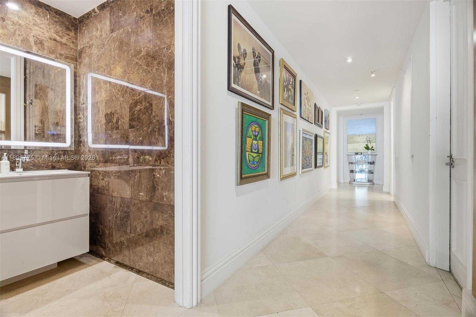 Small Image of 10295 COLLINS AVE #2207, Bal Harbour Number 34