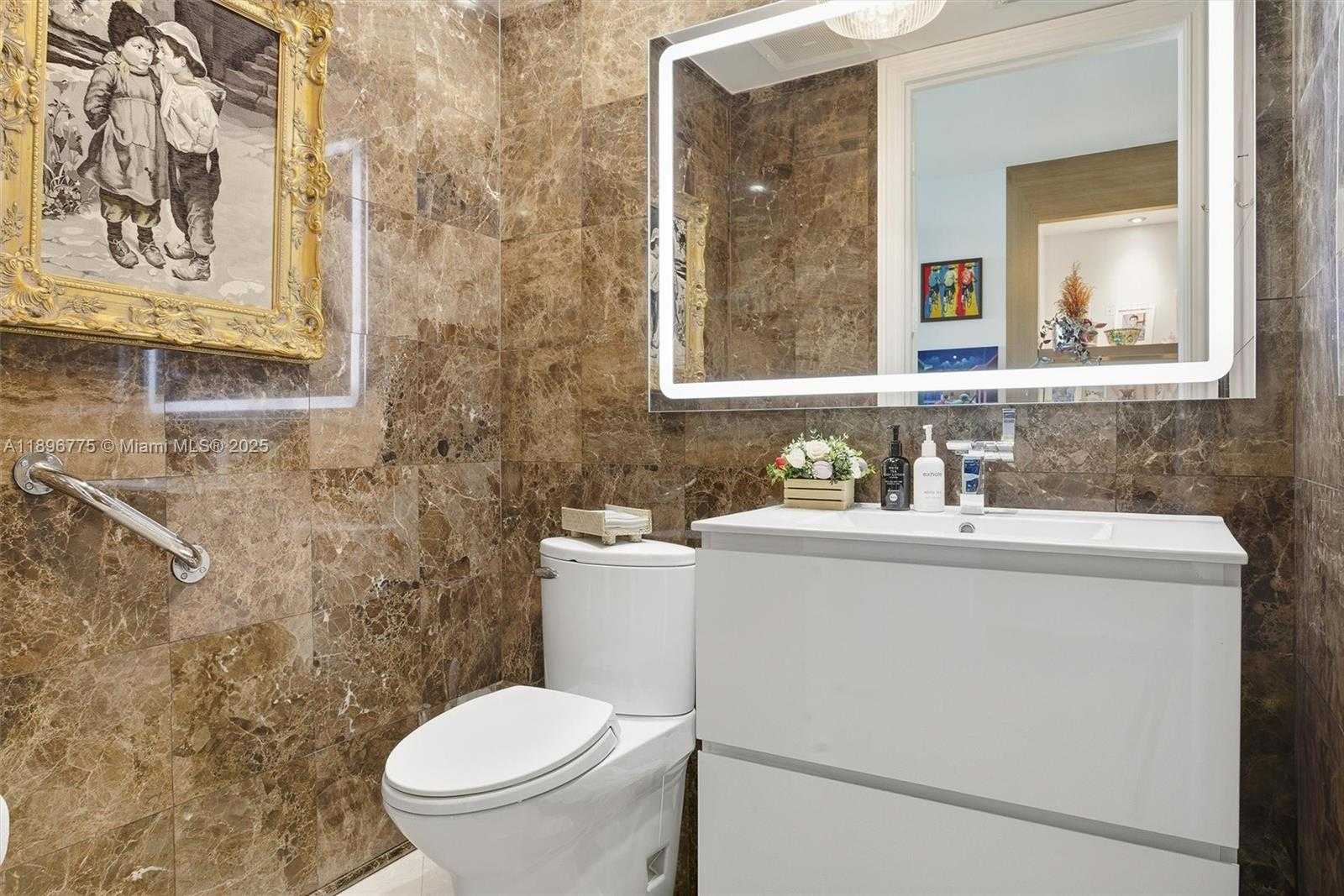 Small Image of 10295 COLLINS AVE #2207, Bal Harbour Number 35