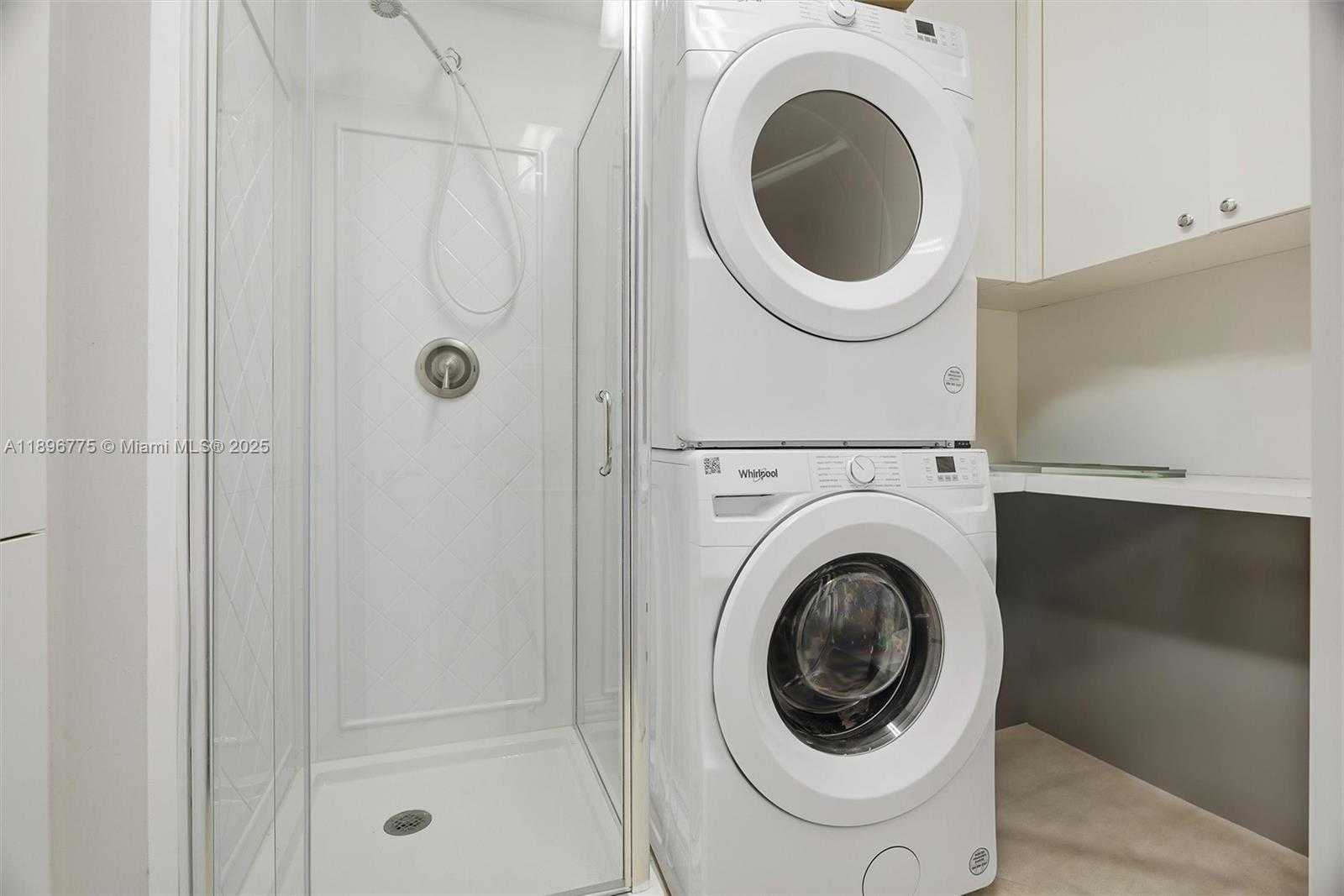 Small Image of 10295 COLLINS AVE #2207, Bal Harbour Number 36