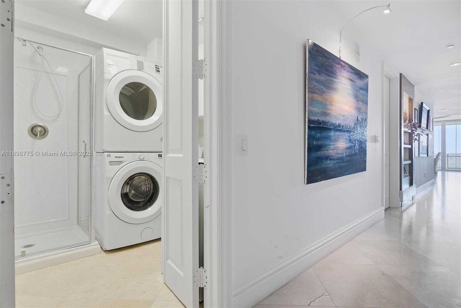 Small Image of 10295 COLLINS AVE #2207, Bal Harbour Number 37