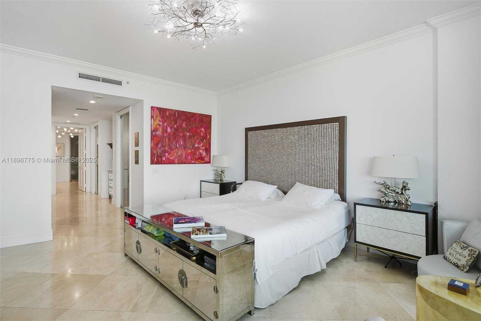 Small Image of 10295 COLLINS AVE #2207, Bal Harbour Number 38