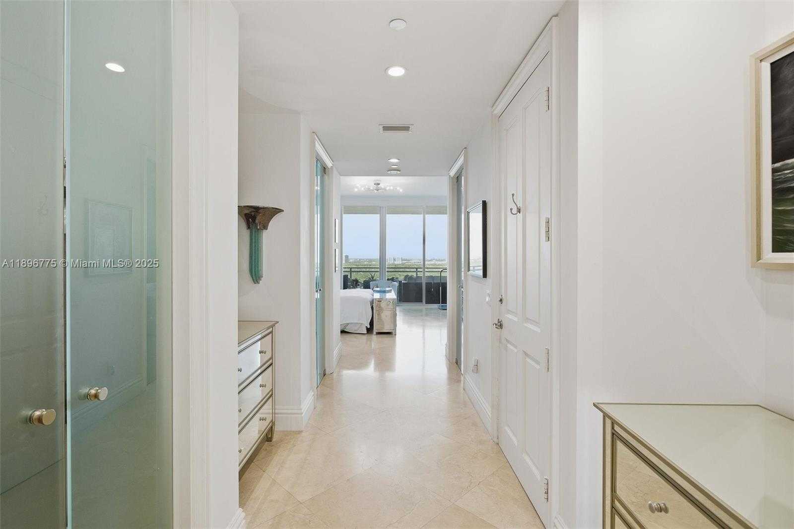 Small Image of 10295 COLLINS AVE #2207, Bal Harbour Number 39
