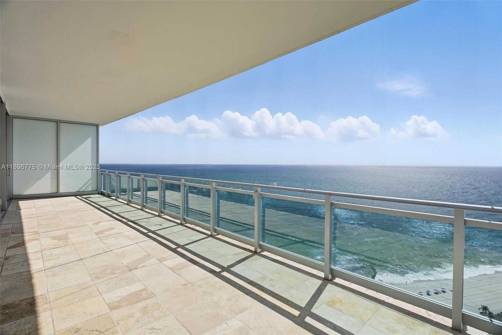 Small Image of 10295 COLLINS AVE #2207, Bal Harbour Number 4