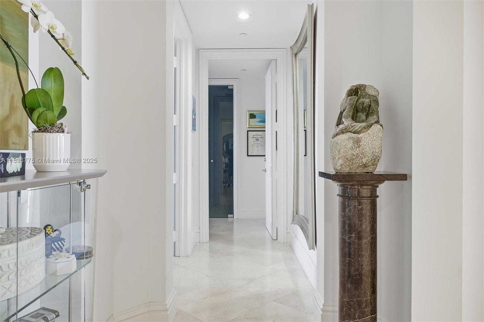 Small Image of 10295 COLLINS AVE #2207, Bal Harbour Number 40