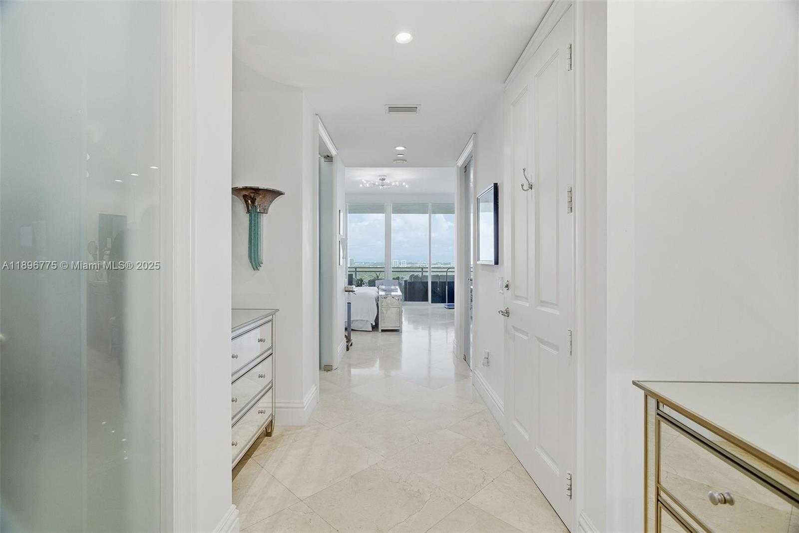 Small Image of 10295 COLLINS AVE #2207, Bal Harbour Number 41