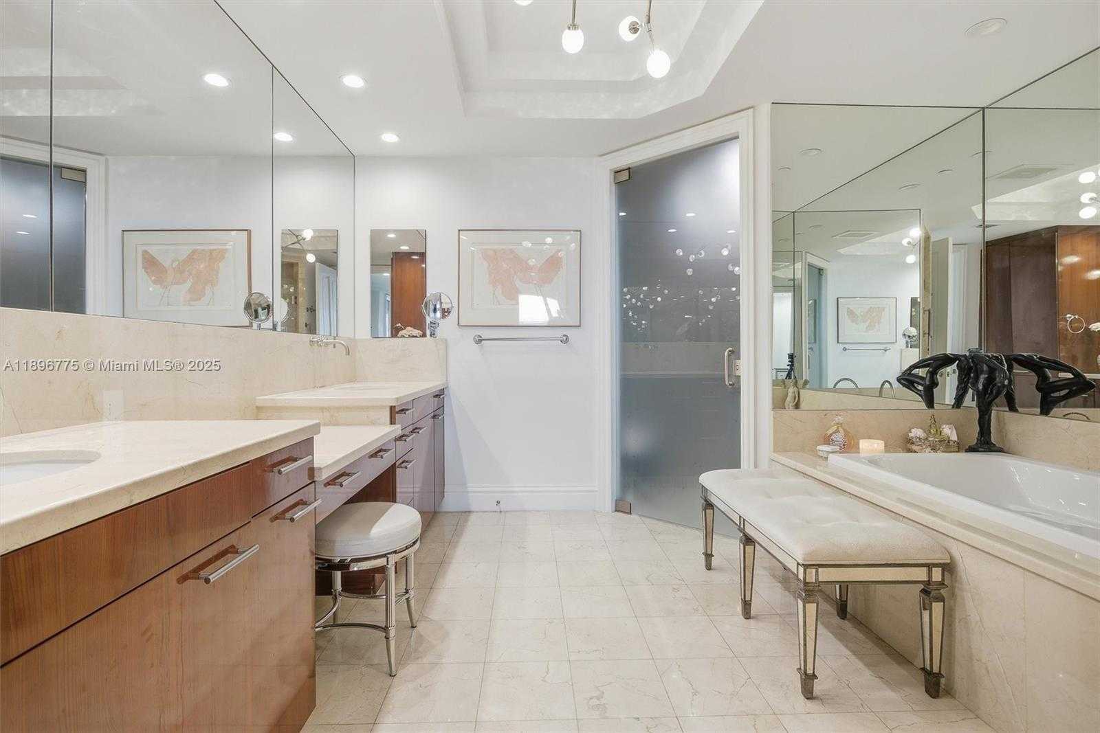 Small Image of 10295 COLLINS AVE #2207, Bal Harbour Number 42