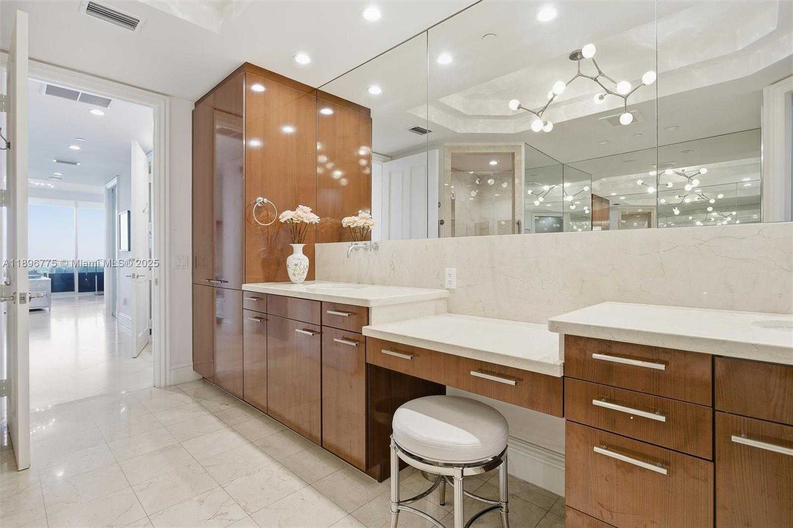 Small Image of 10295 COLLINS AVE #2207, Bal Harbour Number 43