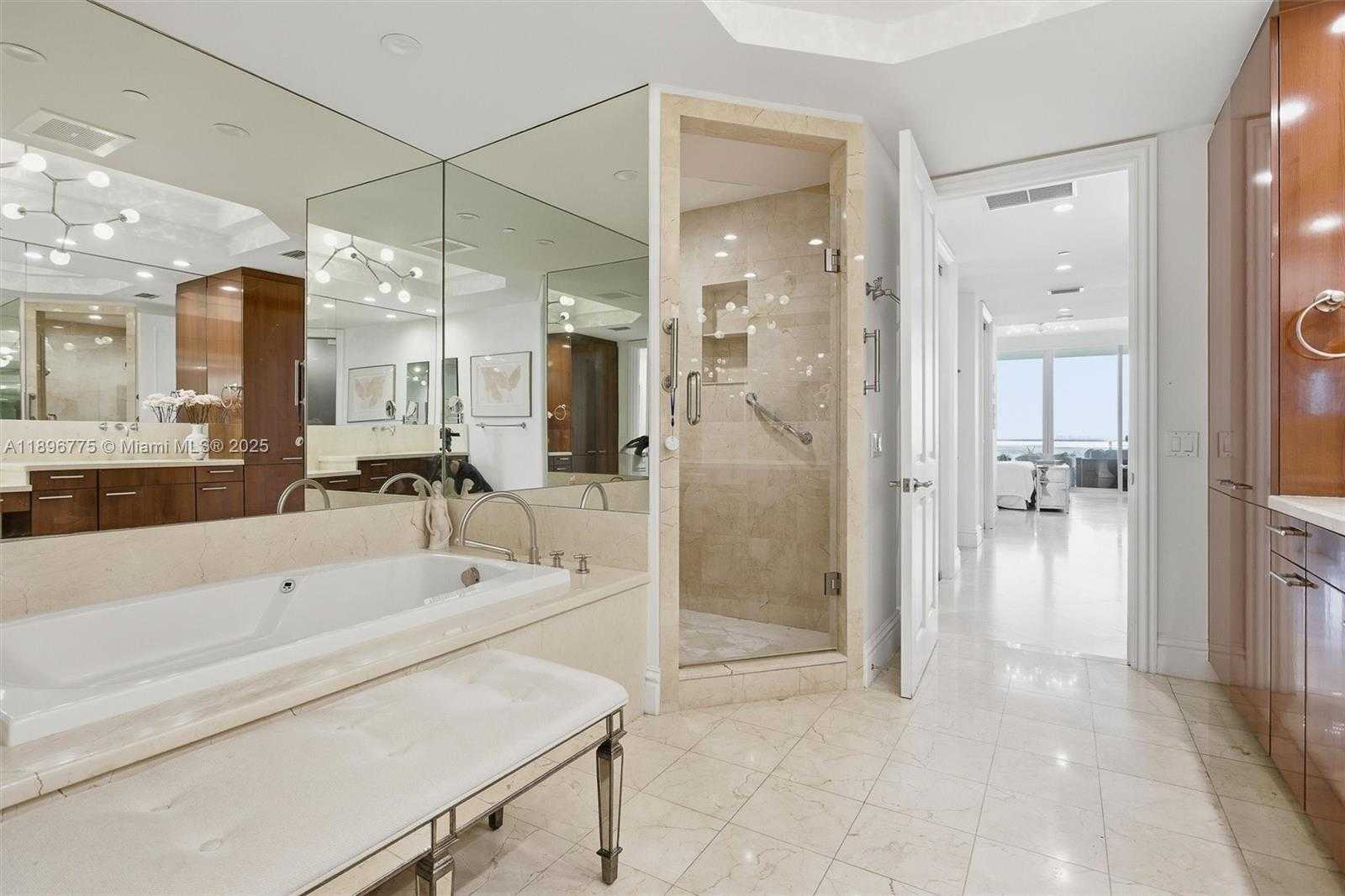 Small Image of 10295 COLLINS AVE #2207, Bal Harbour Number 44