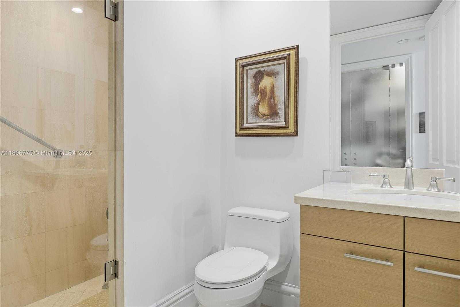 Small Image of 10295 COLLINS AVE #2207, Bal Harbour Number 45