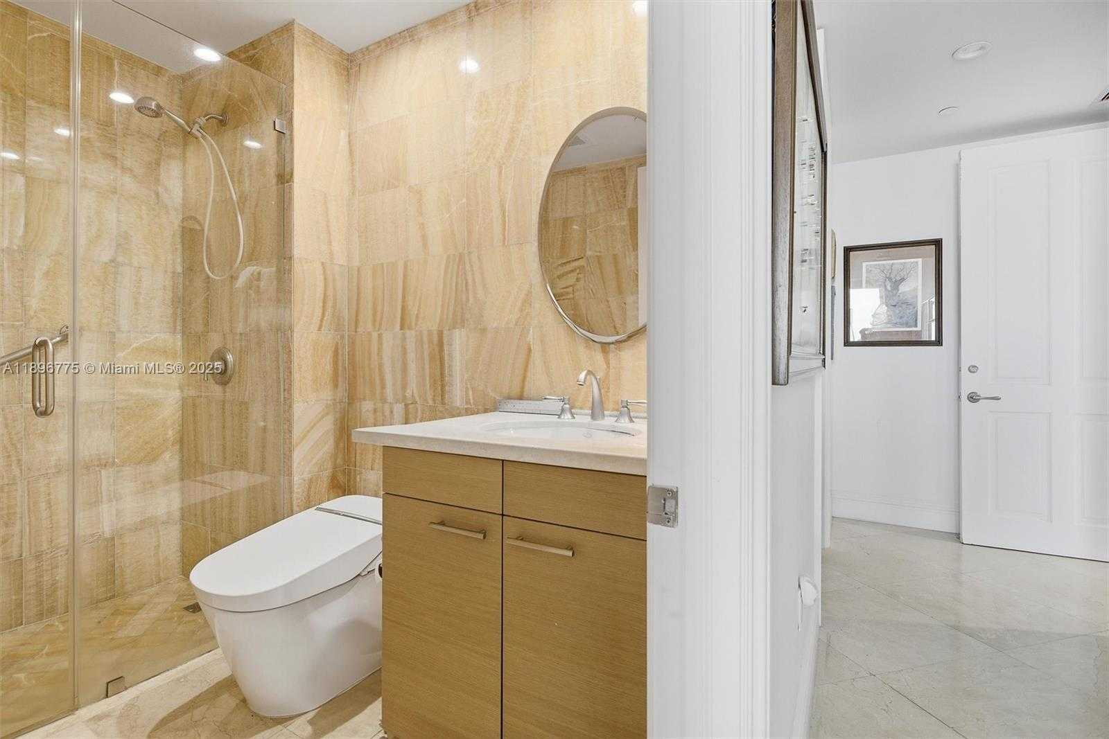 Small Image of 10295 COLLINS AVE #2207, Bal Harbour Number 46