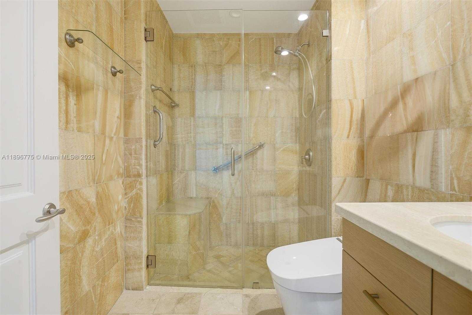 Small Image of 10295 COLLINS AVE #2207, Bal Harbour Number 47