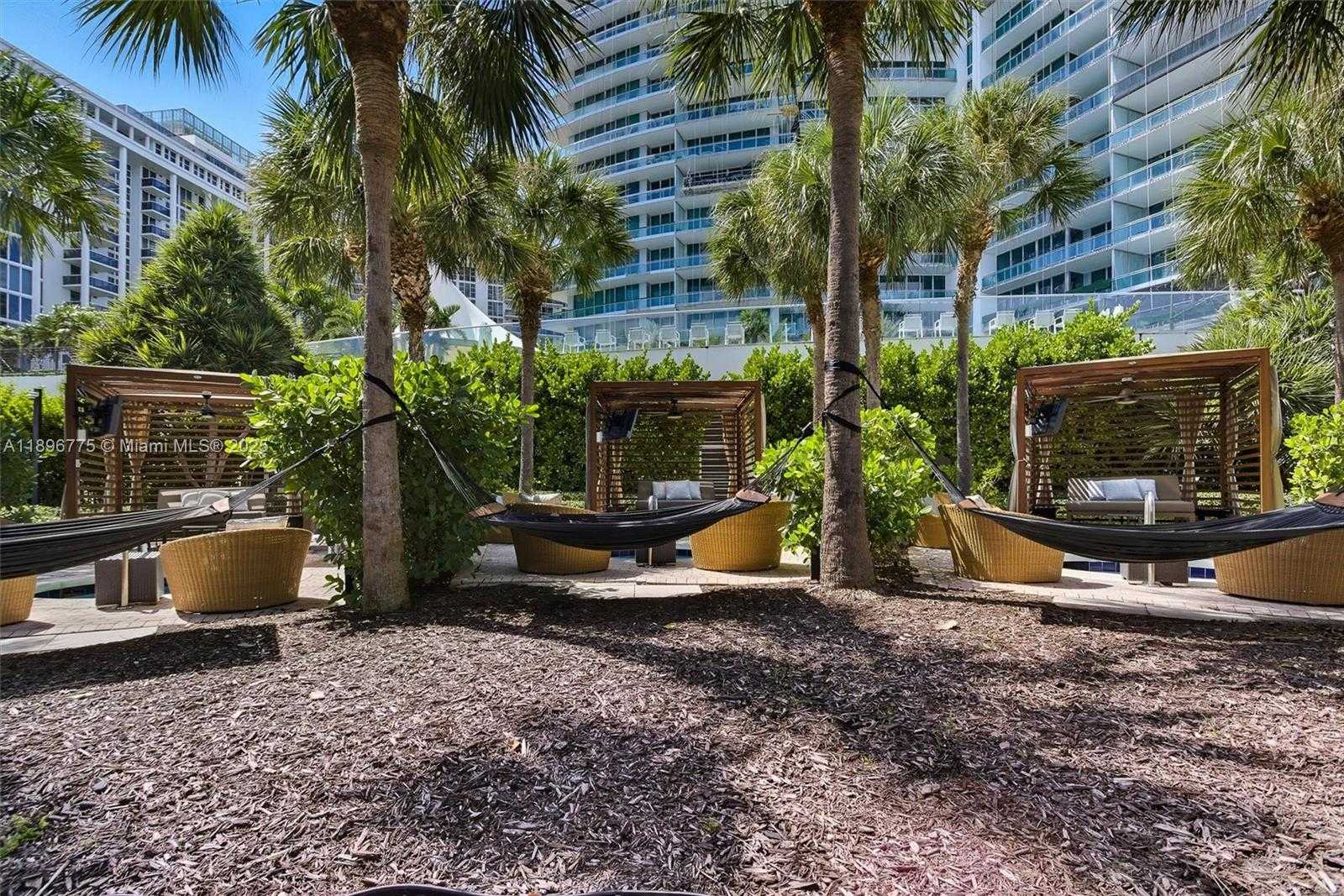 Small Image of 10295 COLLINS AVE #2207, Bal Harbour Number 48