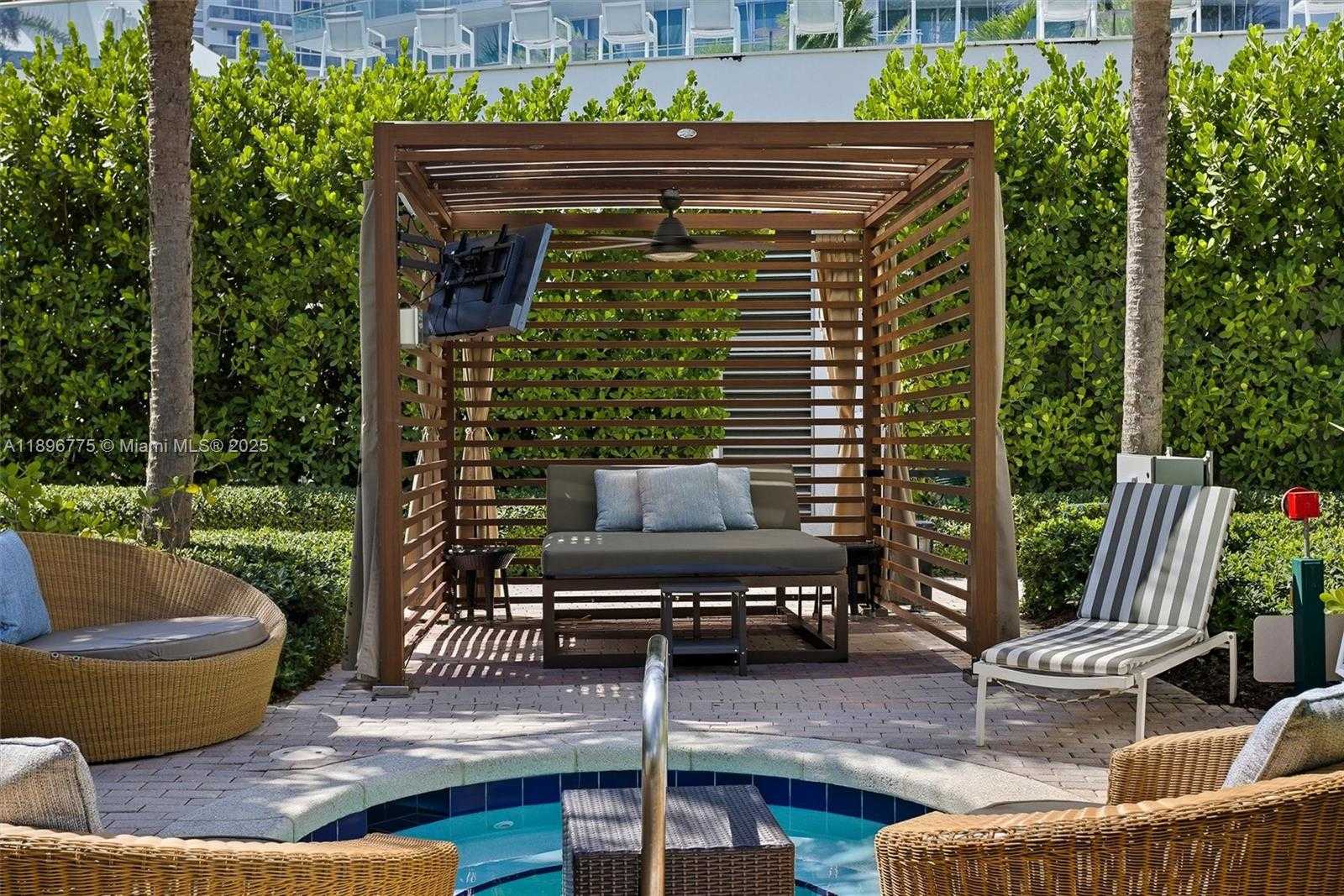 Small Image of 10295 COLLINS AVE #2207, Bal Harbour Number 49