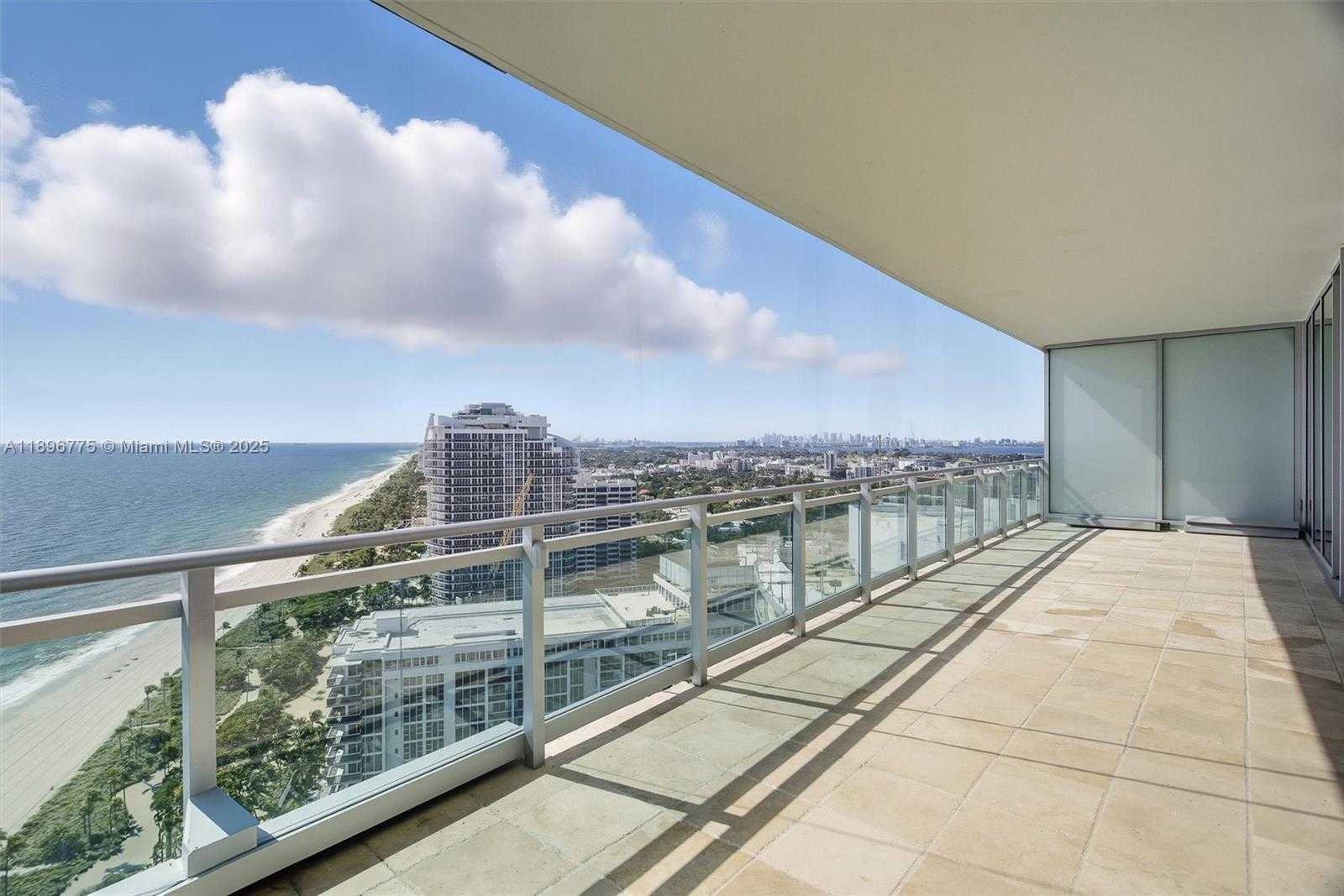 Small Image of 10295 COLLINS AVE #2207, Bal Harbour Number 5