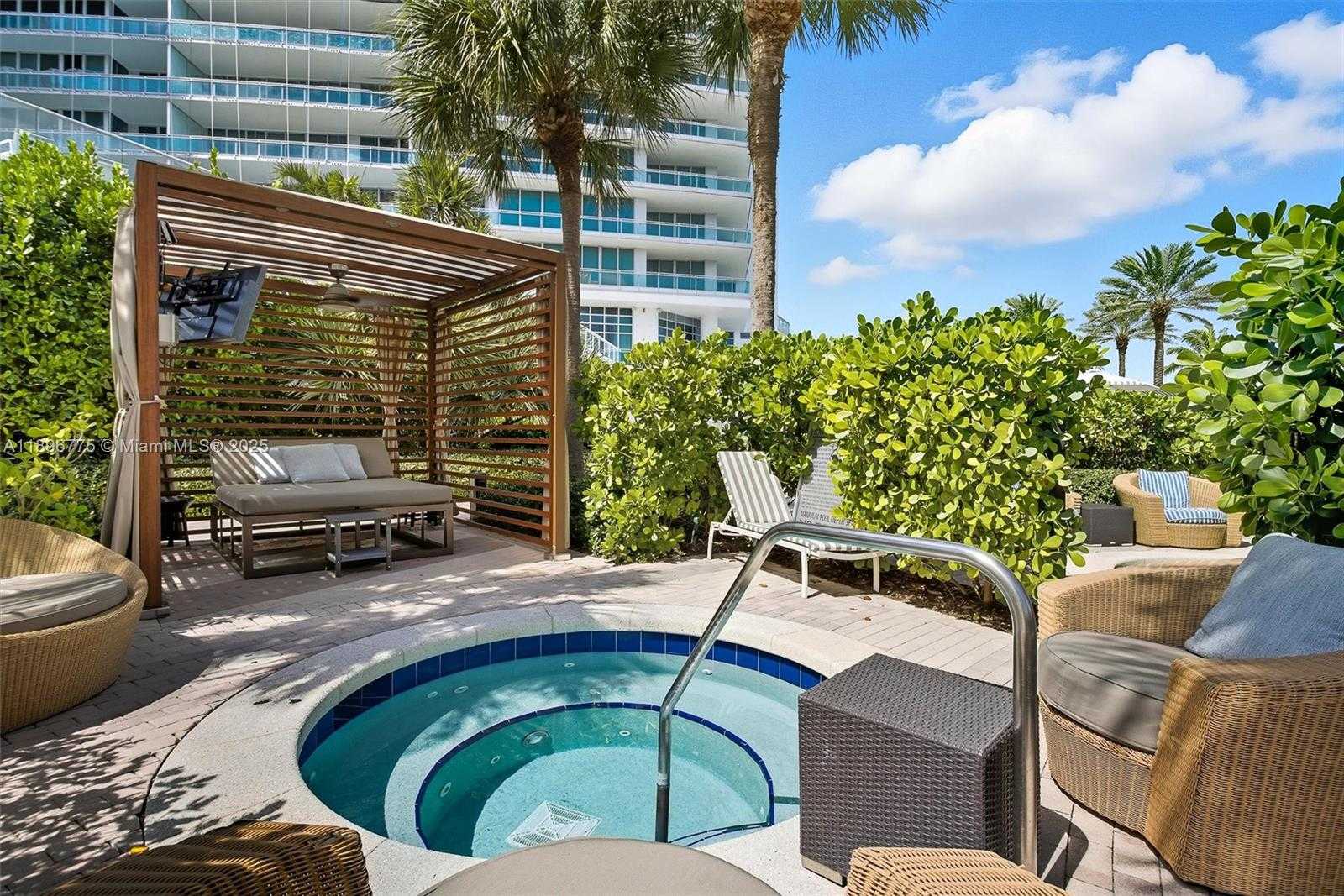 Small Image of 10295 COLLINS AVE #2207, Bal Harbour Number 50