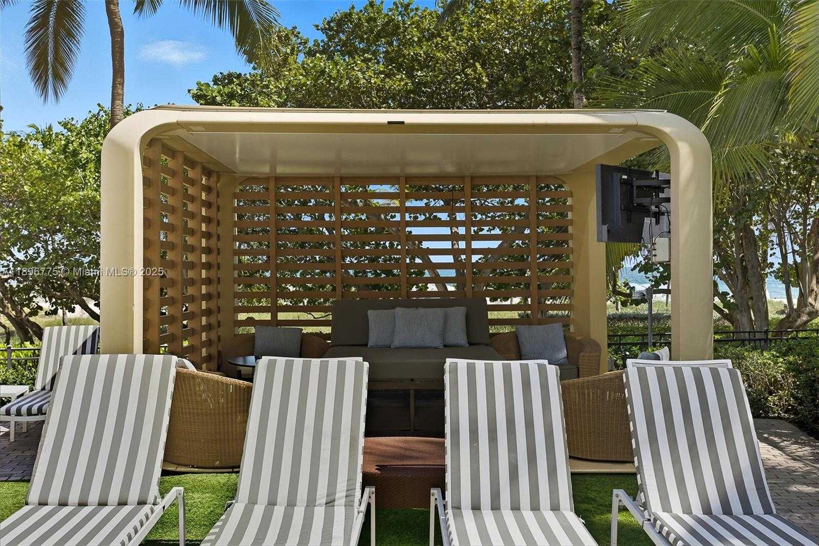 Small Image of 10295 COLLINS AVE #2207, Bal Harbour Number 51