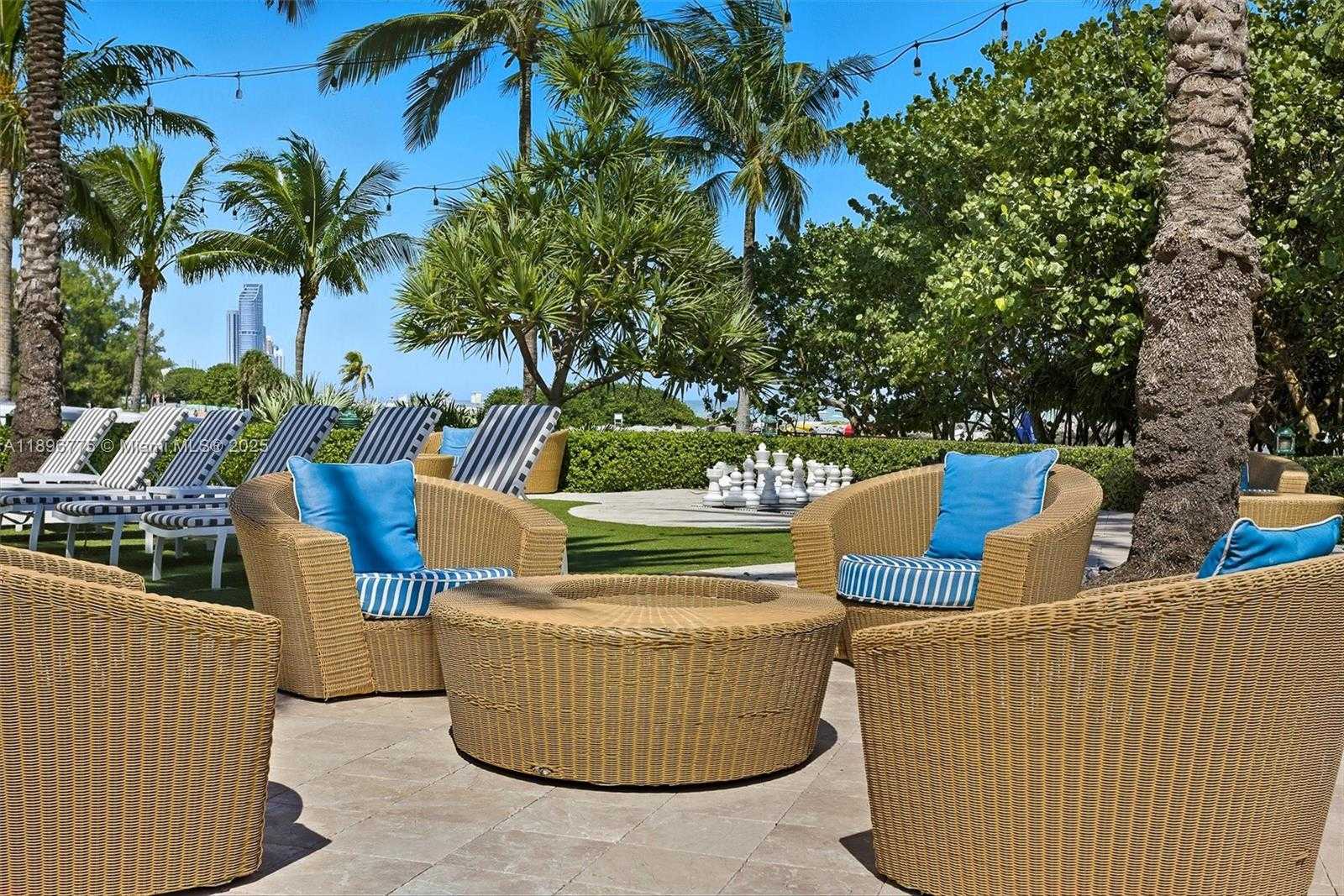 Small Image of 10295 COLLINS AVE #2207, Bal Harbour Number 52