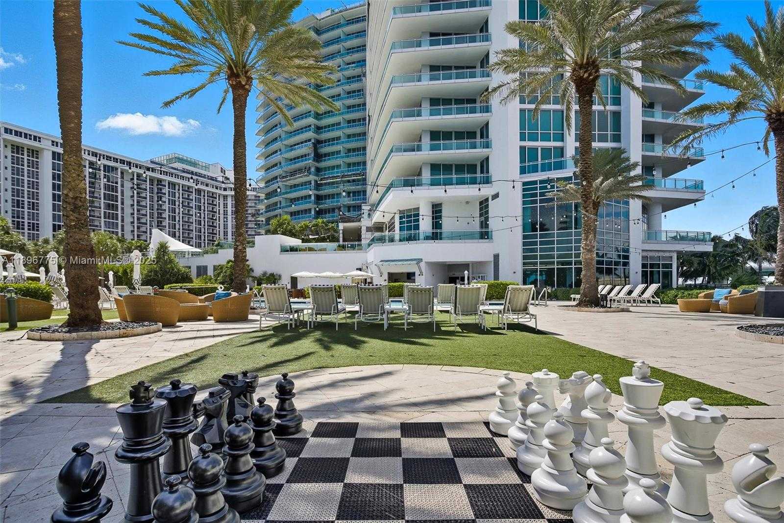 Small Image of 10295 COLLINS AVE #2207, Bal Harbour Number 53
