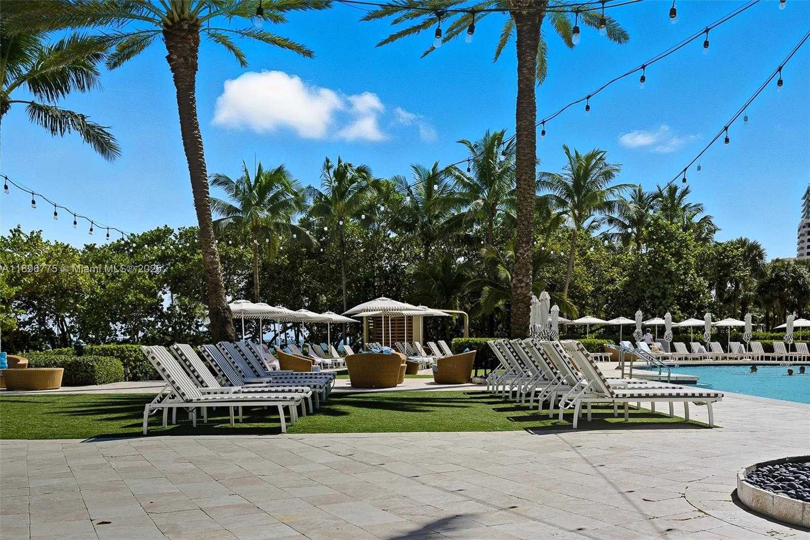 Small Image of 10295 COLLINS AVE #2207, Bal Harbour Number 54