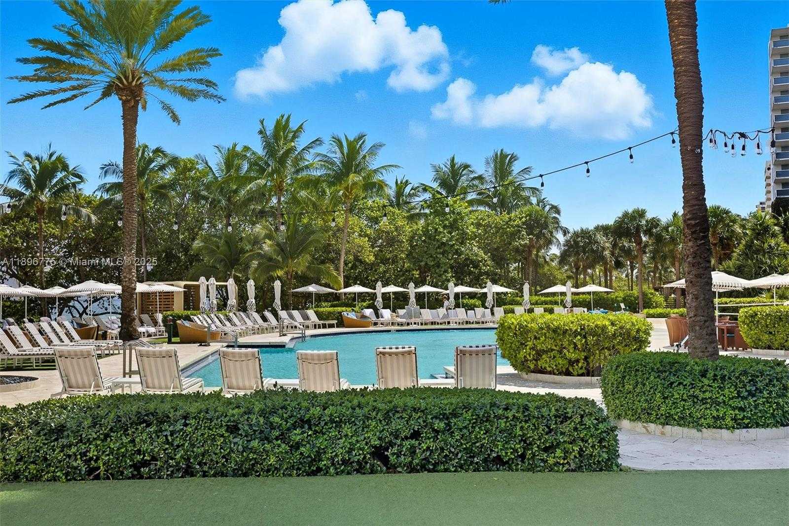 Small Image of 10295 COLLINS AVE #2207, Bal Harbour Number 55