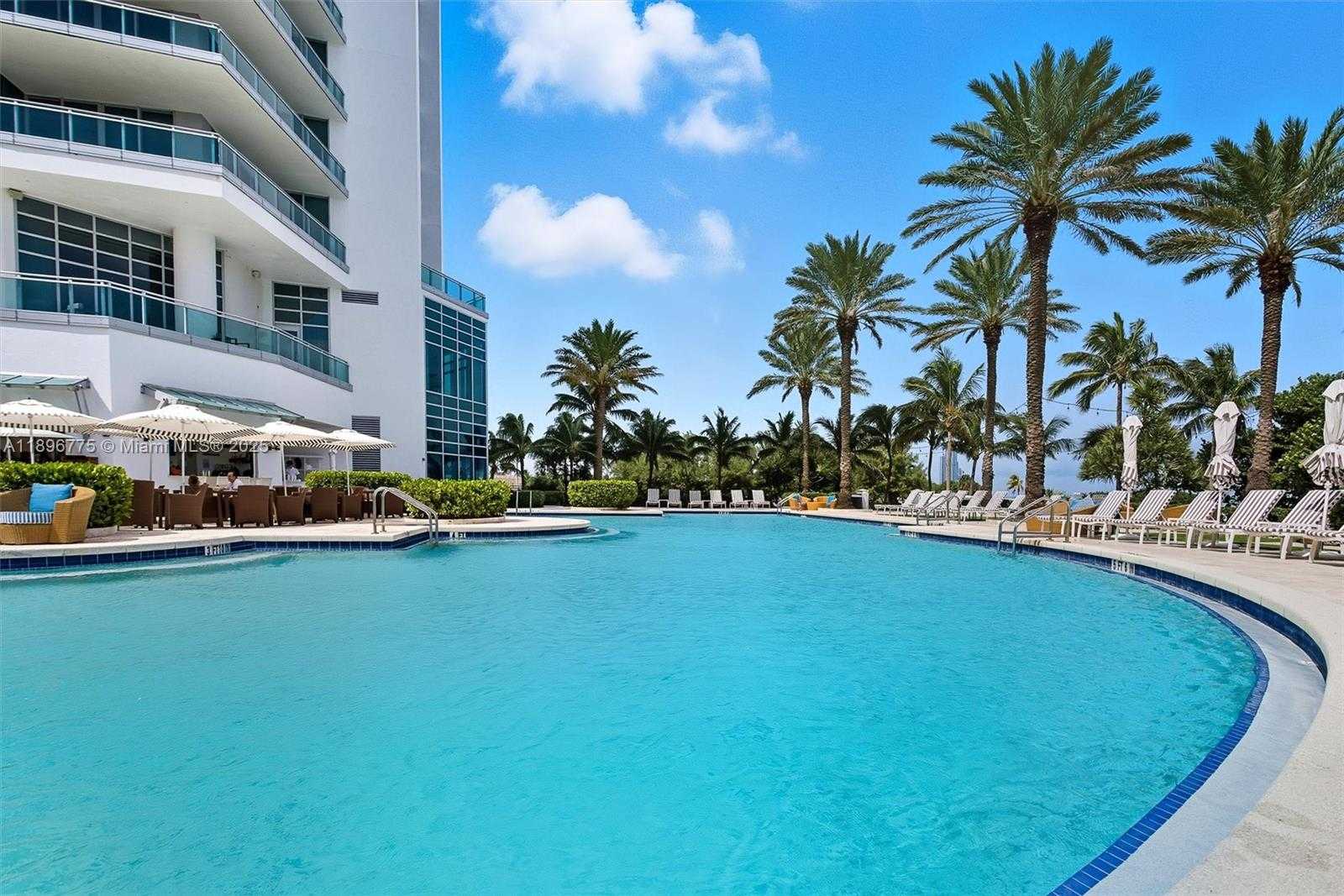 Small Image of 10295 COLLINS AVE #2207, Bal Harbour Number 56