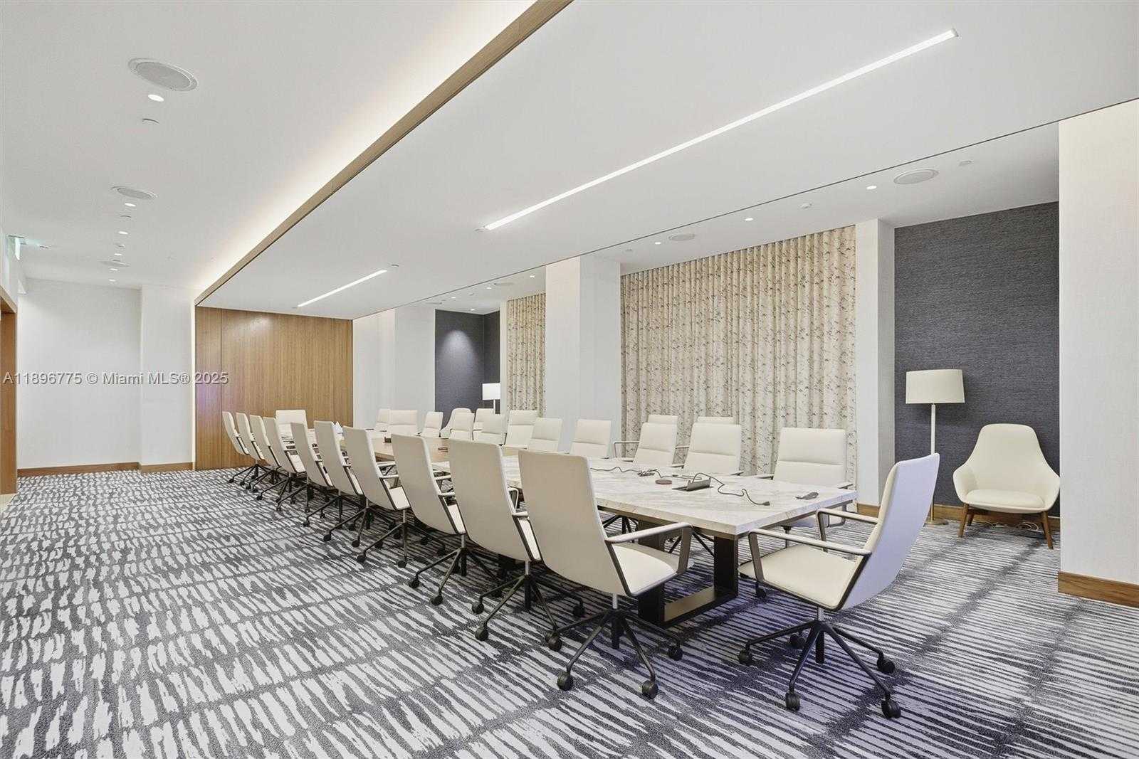 Small Image of 10295 COLLINS AVE #2207, Bal Harbour Number 57