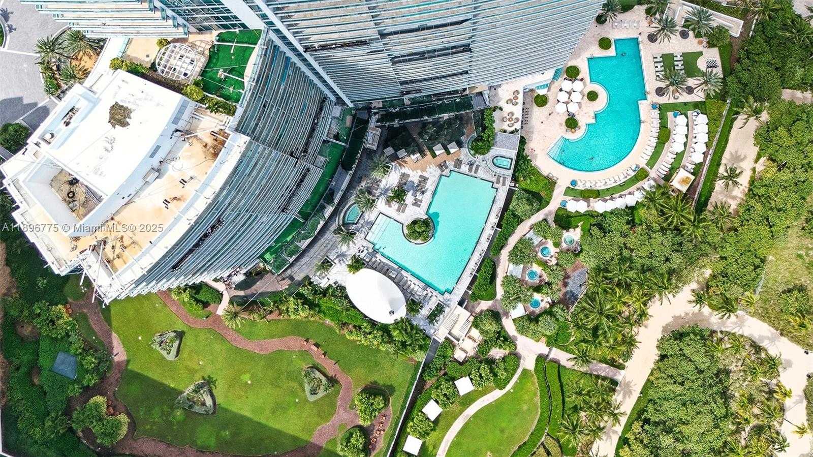 Small Image of 10295 COLLINS AVE #2207, Bal Harbour Number 58