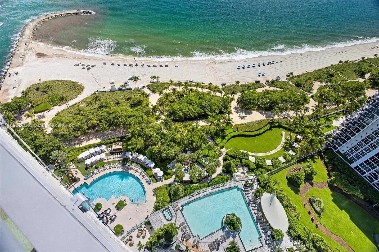 Small Image of 10295 COLLINS AVE #2207, Bal Harbour Number 59