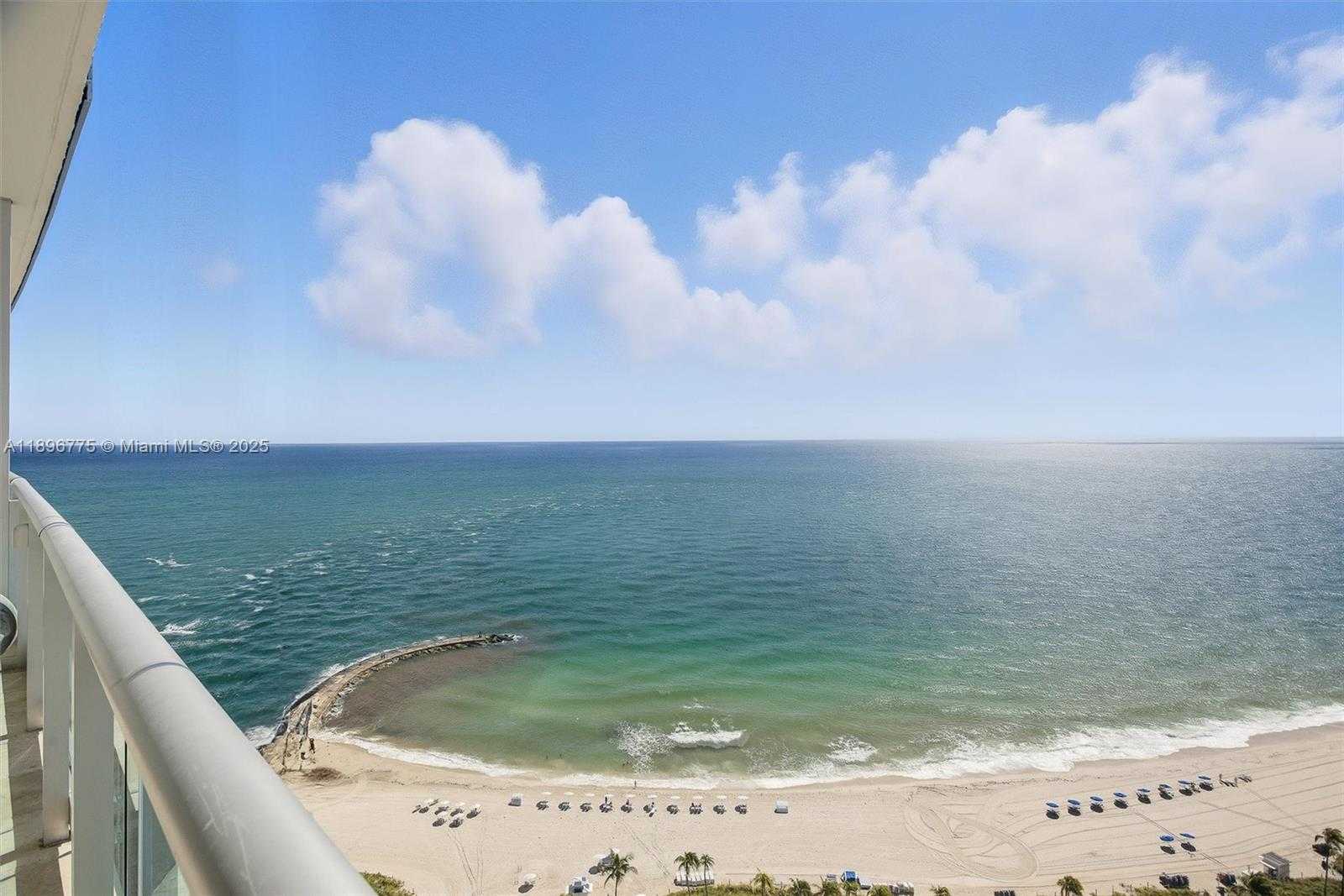 Small Image of 10295 COLLINS AVE #2207, Bal Harbour Number 6