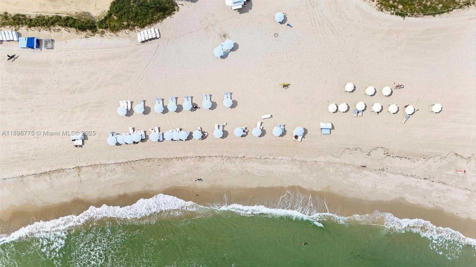 Small Image of 10295 COLLINS AVE #2207, Bal Harbour Number 60
