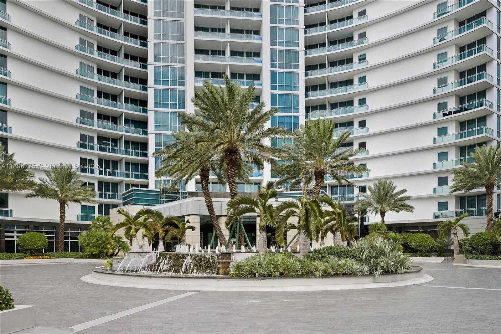 Small Image of 10295 COLLINS AVE #2207, Bal Harbour Number 61