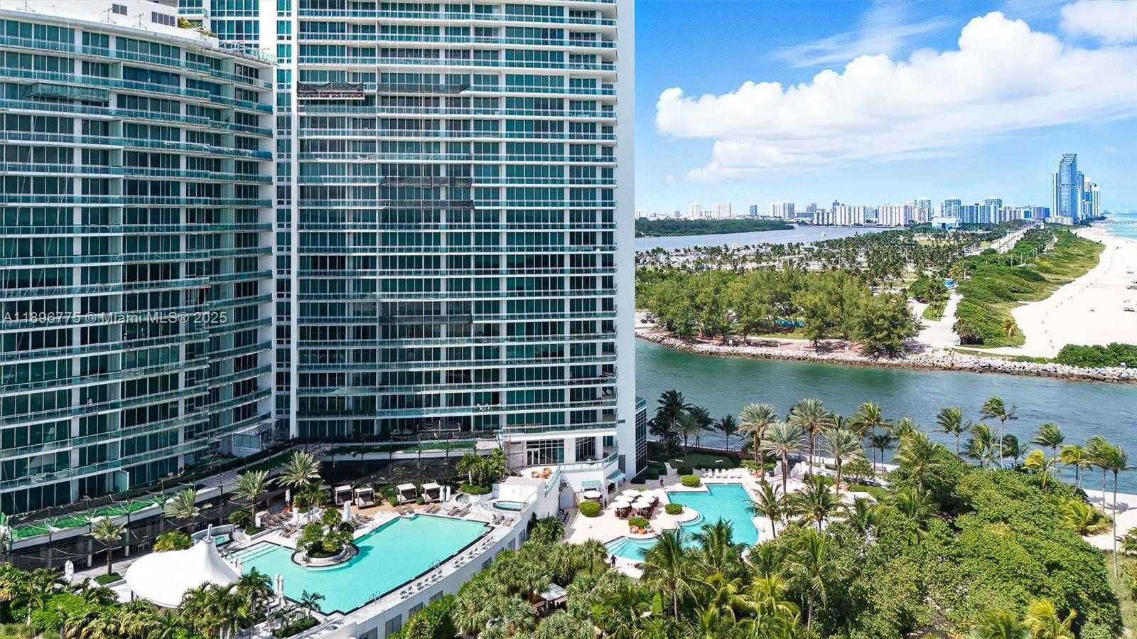 Small Image of 10295 COLLINS AVE #2207, Bal Harbour Number 62
