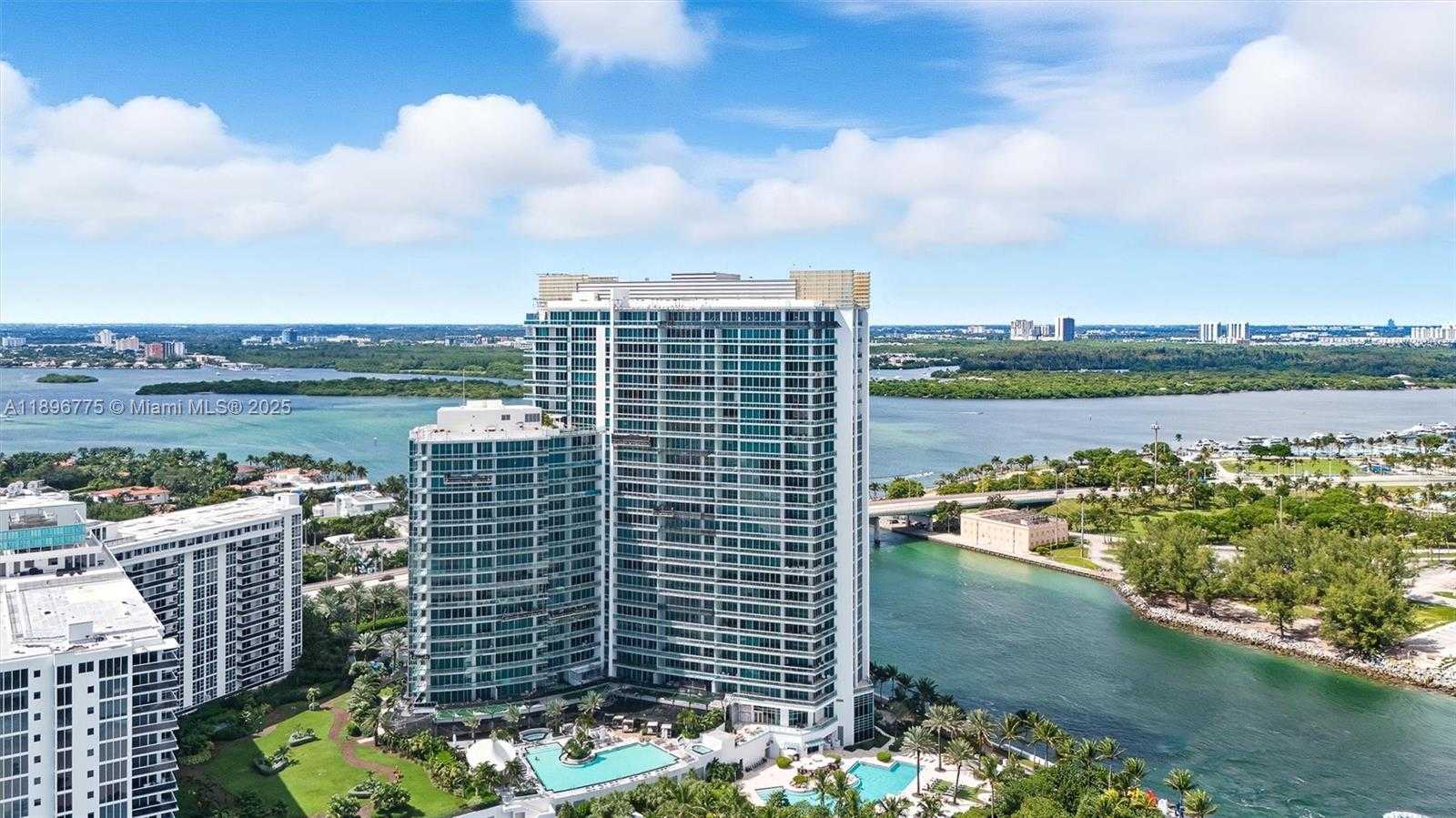 Small Image of 10295 COLLINS AVE #2207, Bal Harbour Number 63
